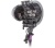 089136_stereo_cyclone_dms_kit_1