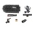 116012_18cm_classic_softie_camera_kit_19_22