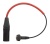17032_cyclone_mzl_cable