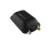 a20-batterydoubler-hero