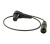 ak-xlr4-90
