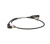ak35-35-s-1024x427