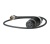 ambient_recording_ak_xlr5f_alxminilf_adapter_cable_for_arri_1598618170_1585866