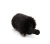 bbi-wkse-4018g-bk_3_1024x10242x