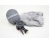 gs-180xy