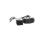 hc-11v-gy 1416237273