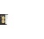 rtw tm9 hw20930 panel option