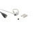 cos-11dr-wh-sony