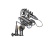 040139_suspension_x_small_62_sennheiser_8040mzx