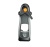 048401_pistol_grip_front