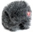 055377_35-50_mini_windjammer_for_foam