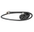 ambient_recording_ak_xlr3f_alxminilf_adapter_cable_for_arri_1598618170_1585865
