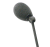 b5d