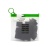 bbi-ilc-m-120bk_front_1024x10242x