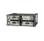 micplexer zp4gi-zaxpaq