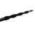 quickpole-boom-pole-top-extended-1024x576