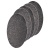 045004_invision_universal_pop_filter