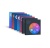 izo-everything-bundle-web-white-bg_1996500202