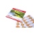 065506_stickies
