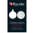 066308_overcovers_advanced_white_3