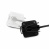 bbi-lc-ecmv1-back_1024x10242x