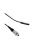 cos-11dr-rm-bk-lemo-3pin-al
