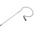 e6ow6b1nc-earset