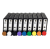 erx rubber knobs 857135053