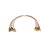micp2cbls micplexer cables