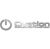 ovation platinum logo