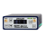 qrx200