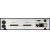 rtw tm9 hw20913 panel