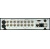 rtw tm9 hw20914 panel