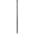 schoeps_str_100