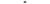 010702_extension_2