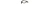 itc_552b