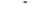 thespacerkit_new
