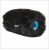 031103-rycote-softie-lite-19