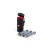 079902_mic_protector_case_20cm_view2