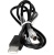 acn-usb