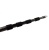 quickpole-boom-pole-top-extended-1024x576