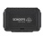 schoeps-microphone-case-4_3