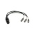 ska-dms_ta3-s-1024x427