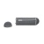 010603_windshield_ws3