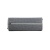 010704_extension_4
