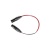 017031_cyclone_cable_xlr_xlr_3_pin_02