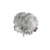 021509_windjammer_9_inuse