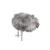 021535_windjammer_wj_10