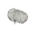 021635_windjammer_ad_inuse
