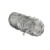 021904_windjammer_af_inuse